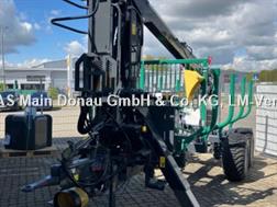 Oehler OL THK 90 P + OL6700SG/P