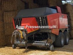 Kuhn LSB 1290