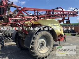 Hardi NAVIGATOR 4000 L