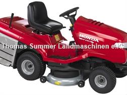 Honda HF 2417 HB