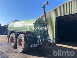 Kotte VT 16700/5