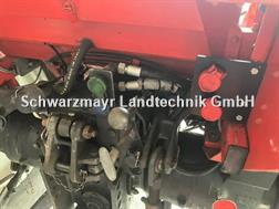 Lindner 1600