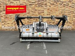 Fae UML / S / DT 225