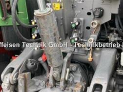 Fendt 724 VARIO
