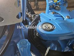 Lemken Juwel 8/6 MV
