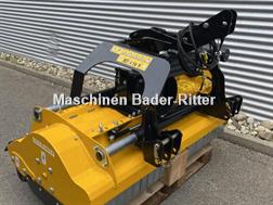 Müthing Müthing MU-W 150