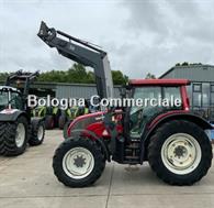 Valtra N121