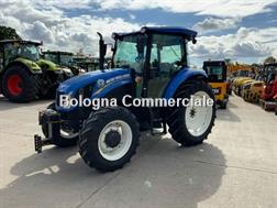 New Holland TD5.95
