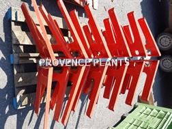 Checci Magli TRIUM 45