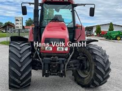 Case IH CS 110
