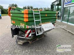 Amazone ZA-M 1500