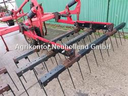 Horsch FG 7,5