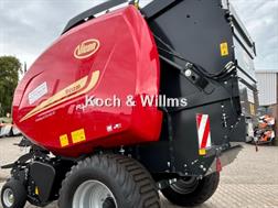 Vicon RV 5220 PLUS SC - 14