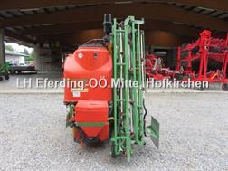 Jessernigg Type S 1000L