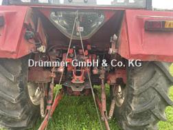 Case IH 844 XL
