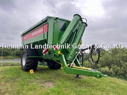 Bergmann GTW 210