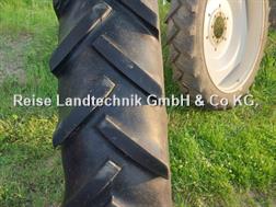 Michelin 11.2-48