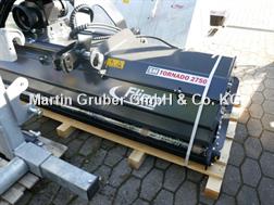 Fliegl Mulcher Tornado 2750
