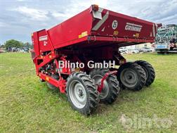 Grimme GB 430