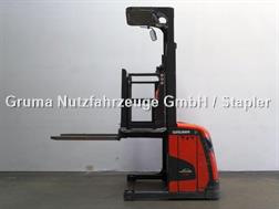 Linde V 10-02 5212-02
