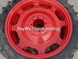 Kleber 9.5 R 44 SUPER 3