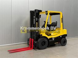 Hyster H 2.5 A