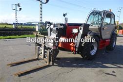 Manitou MT1440