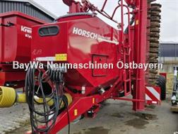 Horsch Pronto 6 KR