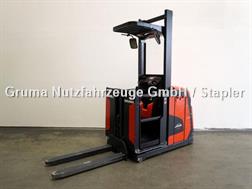 Linde V 10-02 5212-02