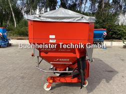 Rauch Axis - H 50.1 EMC + W