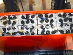 Linde R 10 B 1120