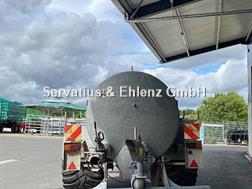 Kotte VE 11700 Ecoline