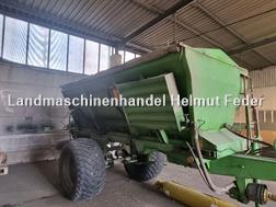 Güstrower D056