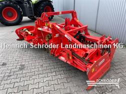 Maschio DOMINATOR DM 3000 COMBI