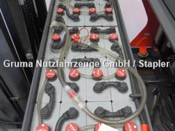 Linde R 20 G 1120