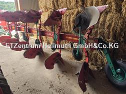 Kverneland KKLD-100-300