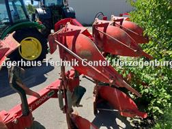 Vogel & Noot M 850
