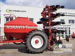 Horsch MAISTRO 12 RC