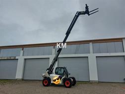Bobcat T3093CD