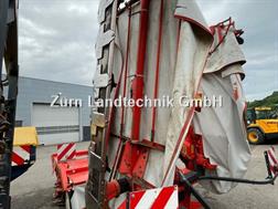 Kuhn GMD 8730- FF