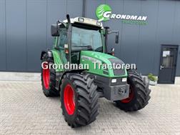 Fendt 309  C