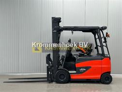 Linde E 30 RHL-01/600