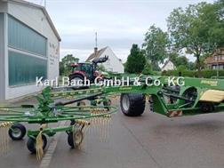 Krone SWADRO TC 1250