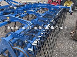 Köckerling Allrounder 530 2.0