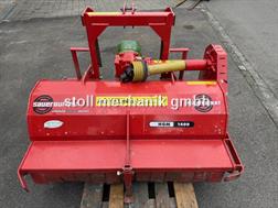 Sauerburger HGM-1400