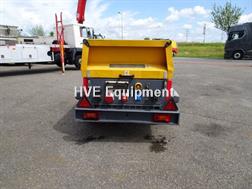 Atlas Copco QAX 30