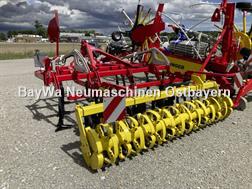 Pöttinger SYNKRO 3030