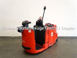Linde P 30 132