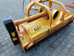 Berti EKR /S 200