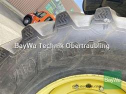 John Deere 7280 R